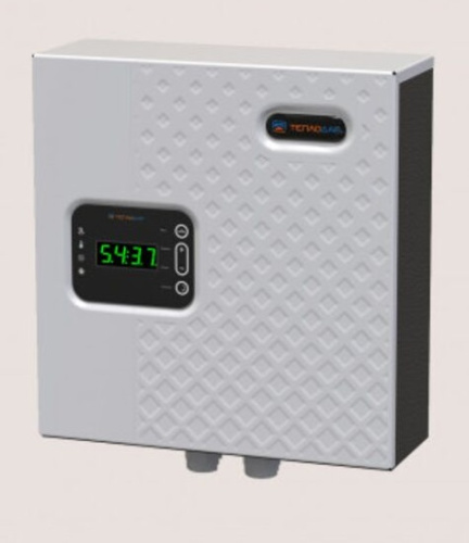Пульт управления Comfort AIR Пульт управления Comfort AIR